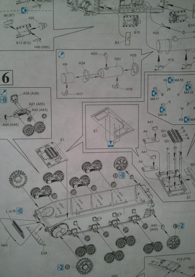 2012-12-16 11.51.21-1.jpg